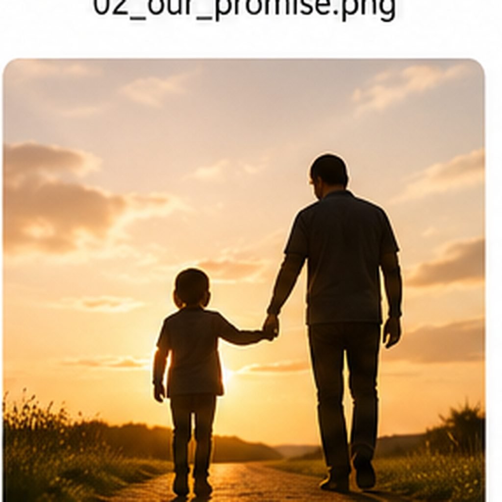 Reunification support and rebuilding family relationships